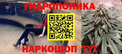 скорость mdpv Пугачёв