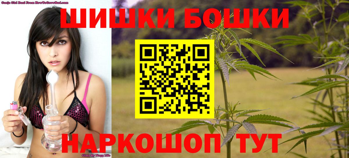Каннабис гибрид  Конопля семена  Бошки марихуана планчик  Вход с VPN  Пушкино  МАРИХУАНА Amnesia 